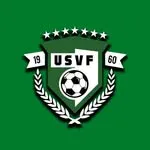 US Vandœuvre Club Football